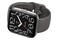 Smartwatch Amazfit BIP 5 brązowy