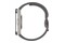Smartwatch Amazfit BIP 5 brązowy
