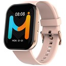 Smartwatch IMILAB SE1 2.02" złoty