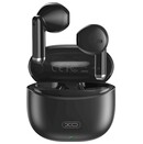 Słuchawki XO X33 Douszne Bezprzewodowe