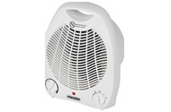 Termowentylator Kolumnowy MESKO MS7719