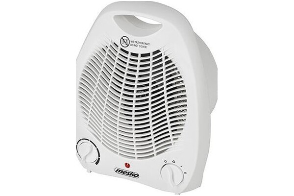 Termowentylator Kolumnowy MESKO MS7719