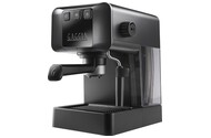 Ekspres GAGGIA EG210901 automatyczny czarny