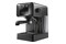 Ekspres GAGGIA EG210901 automatyczny czarny
