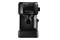 Ekspres GAGGIA EG210901 automatyczny czarny