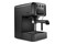 Ekspres GAGGIA EG210901 automatyczny czarny