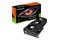 Karta graficzna GIGABYTE RTX 4070 Windforce 12GB GDDR6X