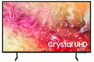 Telewizor Samsung UE75DU7172U 75" 4K Ultra HD