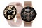 Smartwatch KIANO Watch złoty