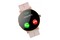 Smartwatch KIANO Watch złoty