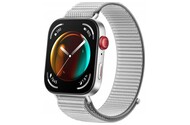 Smartwatch Huawei Watch Fit 3 szary