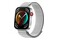 Smartwatch Huawei Watch Fit 3 szary