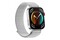 Smartwatch Huawei Watch Fit 3 szary