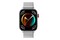 Smartwatch Huawei Watch Fit 3 szary
