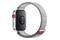 Smartwatch Huawei Watch Fit 3 szary