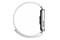 Smartwatch Huawei Watch Fit 3 szary