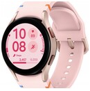 Smartwatch Samsung Galaxy Watch FE 1.2" różowy