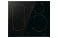 Płyta indukcyjna Gorenje GI6421BSC
