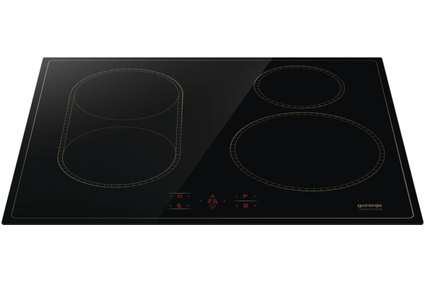 Płyta indukcyjna Gorenje GI6421BSC