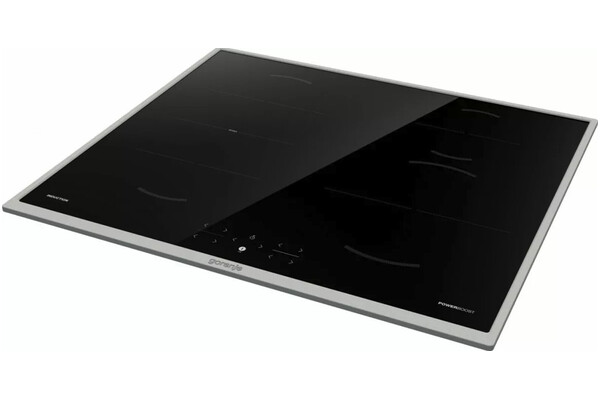 Płyta indukcyjna Gorenje GI6421BX