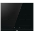 Płyta indukcyjna Gorenje ISC646BSC