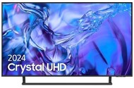 Telewizor Samsung TU43DU8505KXXC 43" 4K Ultra HD