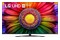 Telewizor LG 75UR81006LJ 75" 4K Ultra HD