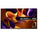 Telewizor LG OLED77G45LW 77" 4K Ultra HD