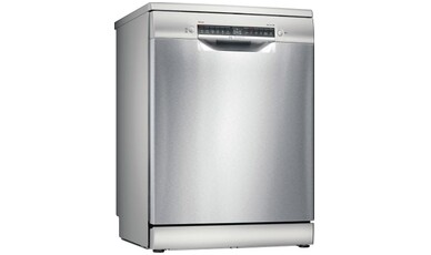 Zmywarka Bosch SMS4HNI01E60CM