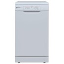 Zmywarka Candy CDPH2L1049W Brava