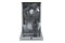 Zmywarka Candy CDPH2L1049W Brava