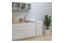 Zmywarka Candy CDPH2L1049W Brava