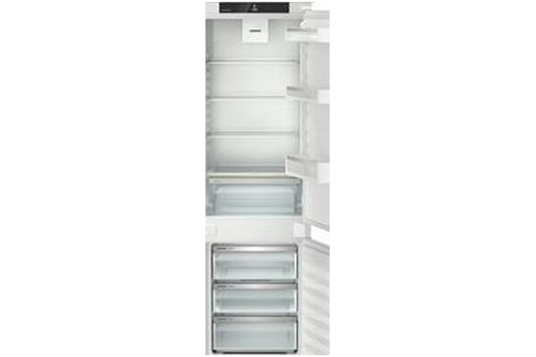 Lodówka do zabudowy LIEBHERR ICNSF5103