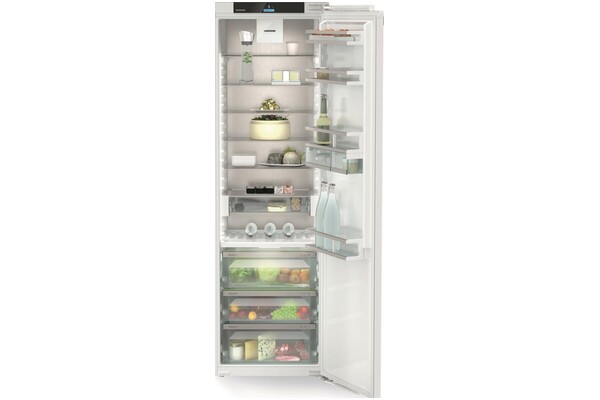 Lodówka do zabudowy LIEBHERR IRBD5150