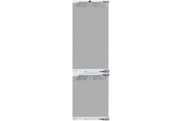 Lodówka do zabudowy LIEBHERR ICN3376
