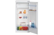 Lodówka do zabudowy Beko BSSA200M3SN