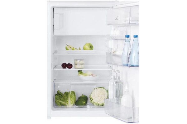 Lodówka do zabudowy Electrolux ERN1300FOW
