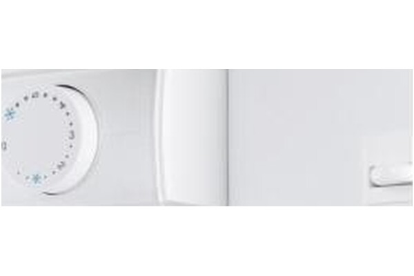 Lodówka do zabudowy Electrolux ERN1300FOW