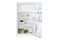 Lodówka do zabudowy Electrolux ERN1300FOW