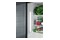 Lodówka do zabudowy Electrolux KRS4DE18S