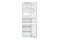 Lodówka do zabudowy Samsung BRB260030WW