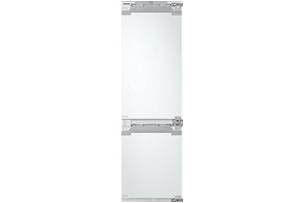 Lodówka do zabudowy Samsung BRB260131WW