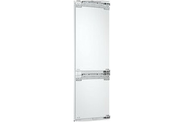 Lodówka do zabudowy Samsung BRB260131WW