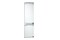 Lodówka do zabudowy Samsung BRB260131WW