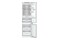 Lodówka do zabudowy Samsung BRB260131WW