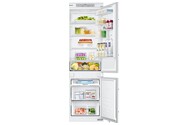 Lodówka do zabudowy Samsung BRB260010WW