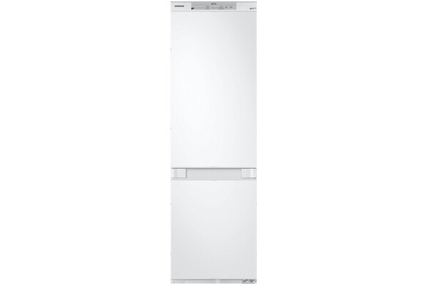 Lodówka do zabudowy Samsung BRB260010WW