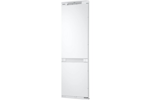 Lodówka do zabudowy Samsung BRB260010WW