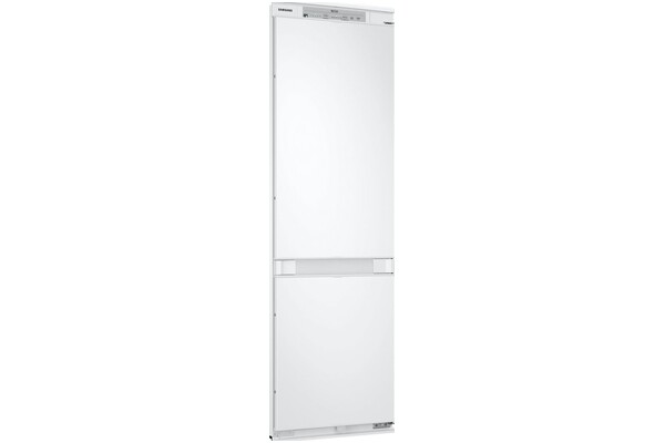 Lodówka do zabudowy Samsung BRB260010WW