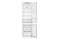 Lodówka do zabudowy Samsung BRB260010WW